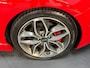 Kia ProCeed Pro_cee'd 1.6 T-GDi GT | 204PK | Pano | Alcantara | Stoelverwarming | DAB | Climate