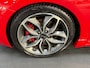 Kia ProCeed Pro_cee'd 1.6 T-GDi GT | 204PK | Pano | Alcantara | Stoelverwarming | DAB | Climate