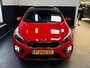 Kia ProCeed Pro_cee'd 1.6 T-GDi GT | 204PK | Pano | Alcantara | Stoelverwarming | DAB | Climate