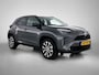 Toyota Yaris Cross 1.5 Hybrid 115 First Edition | BTW Voertuig | Stoel en stuurwielverwarming |