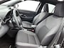 Toyota Yaris Cross 1.5 Hybrid 115 First Edition | BTW Voertuig | Stoel en stuurwielverwarming |