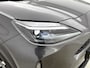 Toyota Yaris Cross 1.5 Hybrid 115 First Edition | BTW Voertuig | Stoel en stuurwielverwarming |
