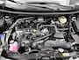 Toyota Yaris Cross 1.5 Hybrid 115 First Edition | BTW Voertuig | Stoel en stuurwielverwarming |