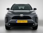 Toyota Yaris Cross 1.5 Hybrid 115 First Edition | BTW Voertuig | Stoel en stuurwielverwarming |