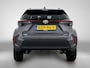 Toyota Yaris Cross 1.5 Hybrid 115 First Edition | BTW Voertuig | Stoel en stuurwielverwarming |