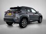 Toyota Yaris Cross 1.5 Hybrid 115 First Edition | BTW Voertuig | Stoel en stuurwielverwarming |