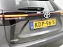 Toyota Yaris Cross 1.5 Hybrid 115 First Edition | BTW Voertuig | Stoel en stuurwielverwarming |