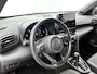 Toyota Yaris Cross 1.5 Hybrid 115 First Edition | BTW Voertuig | Stoel en stuurwielverwarming |