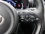 Toyota Yaris Cross 1.5 Hybrid 115 First Edition | BTW Voertuig | Stoel en stuurwielverwarming |