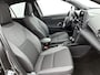 Toyota Yaris Cross 1.5 Hybrid 115 First Edition | BTW Voertuig | Stoel en stuurwielverwarming |