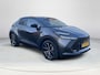Toyota C-HR / C-HR+ 2.0 Plug-in Hybrid 220 Dynamic | Stoel- + stuurverwarming | Carplay | Dode hoek waarschuwing |