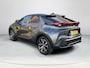 Toyota C-HR / C-HR+ 2.0 Plug-in Hybrid 220 Dynamic | Stoel- + stuurverwarming | Carplay | Dode hoek waarschuwing |