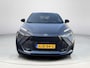 Toyota C-HR / C-HR+ 2.0 Plug-in Hybrid 220 Dynamic | Stoel- + stuurverwarming | Carplay | Dode hoek waarschuwing |