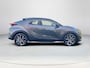 Toyota C-HR / C-HR+ 2.0 Plug-in Hybrid 220 Dynamic | Stoel- + stuurverwarming | Carplay | Dode hoek waarschuwing |