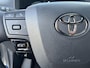 Toyota C-HR / C-HR+ 2.0 Plug-in Hybrid 220 Dynamic | Stoel- + stuurverwarming | Carplay | Dode hoek waarschuwing |
