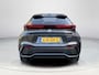 Toyota C-HR / C-HR+ 2.0 Plug-in Hybrid 220 Dynamic | Stoel- + stuurverwarming | Carplay | Dode hoek waarschuwing |