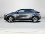 Toyota C-HR / C-HR+ 2.0 Plug-in Hybrid 220 Dynamic | Stoel- + stuurverwarming | Carplay | Dode hoek waarschuwing |