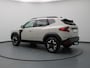 Dacia Duster Hybrid Extreme 140pk 360° Camera | Cruise | Parkeersens. v+a | Trekhaak