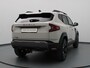 Dacia Duster Hybrid Extreme 140pk 360° Camera | Cruise | Parkeersens. v+a | Trekhaak