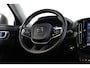 Volvo XC40 1.5 T5 Recharge Inscription | Schuif- kanteldak | Trekhaak | 360 Camera