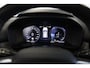 Volvo XC40 1.5 T5 Recharge Inscription | Schuif- kanteldak | Trekhaak | 360 Camera