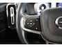 Volvo XC40 1.5 T5 Recharge Inscription | Schuif- kanteldak | Trekhaak | 360 Camera