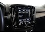 Volvo XC40 1.5 T5 Recharge Inscription | Schuif- kanteldak | Trekhaak | 360 Camera