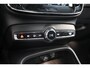 Volvo XC40 1.5 T5 Recharge Inscription | Schuif- kanteldak | Trekhaak | 360 Camera