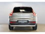 Volvo XC40 1.5 T5 Recharge Inscription | Schuif- kanteldak | Trekhaak | 360 Camera