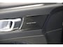 Volvo XC40 1.5 T5 Recharge Inscription | Schuif- kanteldak | Trekhaak | 360 Camera