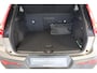 Volvo XC40 1.5 T5 Recharge Inscription | Schuif- kanteldak | Trekhaak | 360 Camera