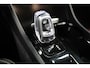 Volvo XC40 1.5 T5 Recharge Inscription | Schuif- kanteldak | Trekhaak | 360 Camera
