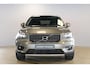 Volvo XC40 1.5 T5 Recharge Inscription | Schuif- kanteldak | Trekhaak | 360 Camera