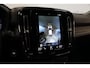 Volvo XC40 1.5 T5 Recharge Inscription | Schuif- kanteldak | Trekhaak | 360 Camera