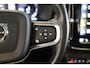 Volvo XC40 1.5 T5 Recharge Inscription | Schuif- kanteldak | Trekhaak | 360 Camera
