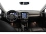 Volvo XC40 1.5 T5 Recharge Inscription | Schuif- kanteldak | Trekhaak | 360 Camera