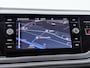 Volkswagen Polo 1.0 TSI Style | Matrix LED | ACC | Parkeerhulp | Carplay |