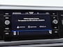 Volkswagen Polo 1.0 TSI Style | Matrix LED | ACC | Parkeerhulp | Carplay |