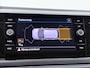 Volkswagen Polo 1.0 TSI Style | Matrix LED | ACC | Parkeerhulp | Carplay |