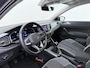 Volkswagen Polo 1.0 TSI Style | Matrix LED | ACC | Parkeerhulp | Carplay |