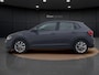 Volkswagen Polo 1.0 TSI Style | Matrix LED | ACC | Parkeerhulp | Carplay |
