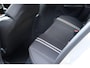 Opel Corsa 1.2 Turbo GS / 2+6 jaar garantie  Voorraad Voordeel