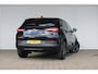 Opel Grandland X 1.2 Turbo 120 Jaar Edition | Navigatie | Stoel- & stuurverwarming | Climate control | Comfortstoelen | Cruise control |