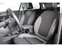 Opel Grandland X 1.2 Turbo 120 Jaar Edition | Navigatie | Stoel- & stuurverwarming | Climate control | Comfortstoelen | Cruise control |