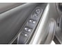 Opel Grandland X 1.2 Turbo 120 Jaar Edition | Navigatie | Stoel- & stuurverwarming | Climate control | Comfortstoelen | Cruise control |