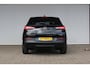 Opel Grandland X 1.2 Turbo 120 Jaar Edition | Navigatie | Stoel- & stuurverwarming | Climate control | Comfortstoelen | Cruise control |