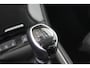 Opel Grandland X 1.2 Turbo 120 Jaar Edition | Navigatie | Stoel- & stuurverwarming | Climate control | Comfortstoelen | Cruise control |