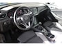 Opel Grandland X 1.2 Turbo 120 Jaar Edition | Navigatie | Stoel- & stuurverwarming | Climate control | Comfortstoelen | Cruise control |