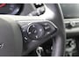 Opel Grandland X 1.2 Turbo 120 Jaar Edition | Navigatie | Stoel- & stuurverwarming | Climate control | Comfortstoelen | Cruise control |