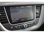 Opel Grandland X 1.2 Turbo 120 Jaar Edition | Navigatie | Stoel- & stuurverwarming | Climate control | Comfortstoelen | Cruise control |